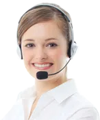 Eagle Garage Door Trenton, NJ 609-469-1019 - customer-care