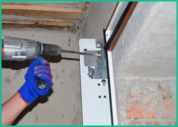 Eagle Garage Door Trenton, NJ 609-469-1019 - door-install-cont-template-18-Gr-15m