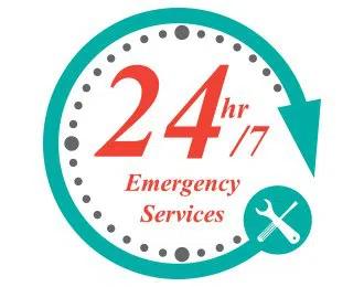 Eagle Garage Door Trenton, NJ 609-469-1019 - emer-01