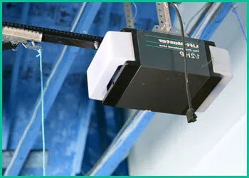 Eagle Garage Door Trenton, NJ 609-469-1019 - opener-cont-template-18-Gr-15m