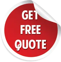 Eagle Garage Door Trenton, NJ 609-469-1019 - quote-1