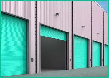 Eagle Garage Door Trenton, NJ 609-469-1019 - rolling-cont-template-18-Gr-15m