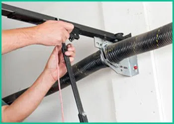 Eagle Garage Door Trenton, NJ 609-469-1019 - spring-cont-template-18-Gr-15m