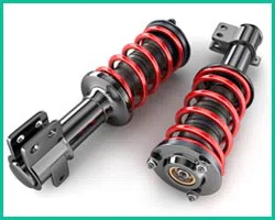 Eagle Garage Door Trenton, NJ 609-469-1019 - spring-sidebar