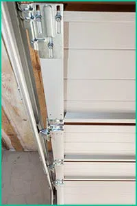 Eagle Garage Door Trenton, NJ 609-469-1019 - zip